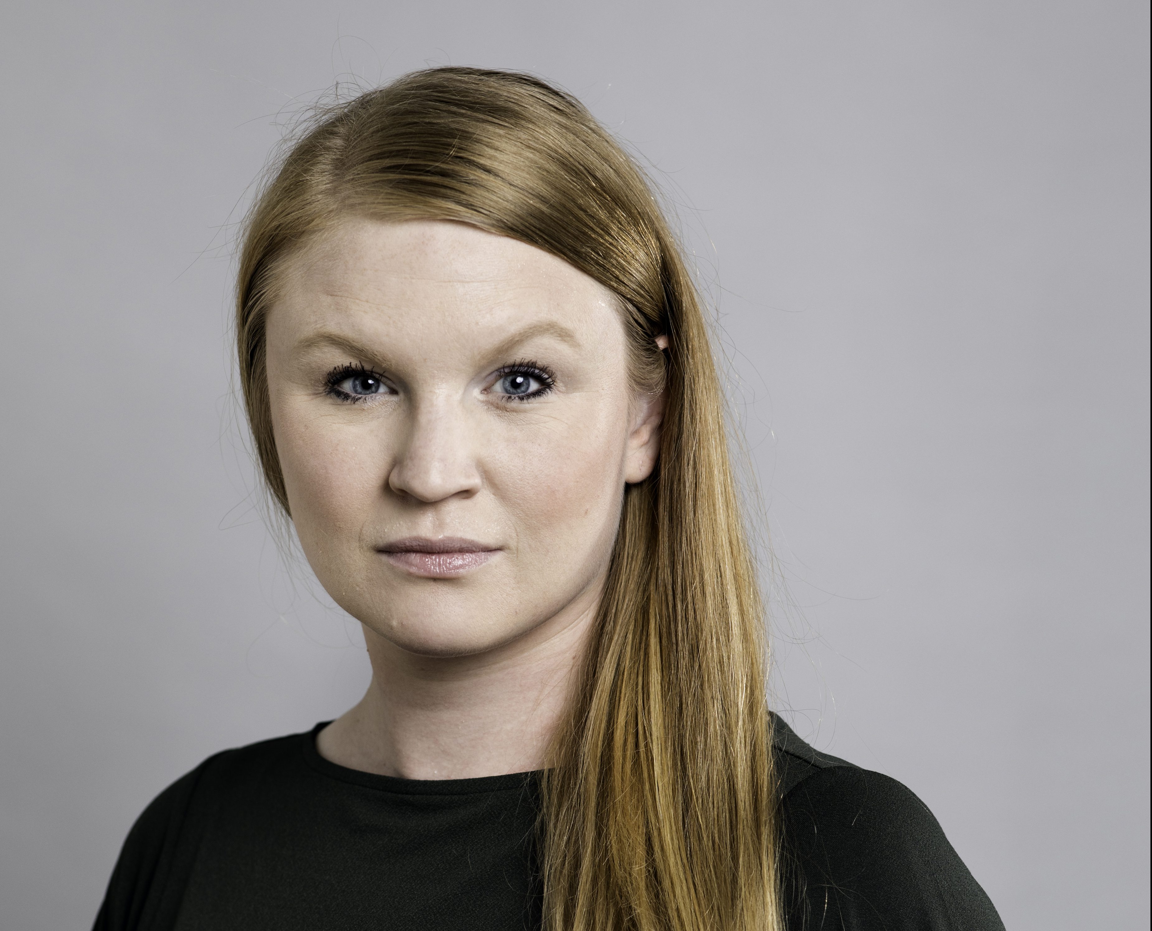 profilbild på Clara Lindblom